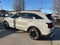 2024 Kia Sorento S PANO RF