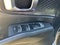 2024 Kia Sorento S PANO RF