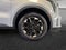 2024 Kia Sorento S PANO ROOF