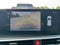 2024 Kia Sorento S PANO ROOF