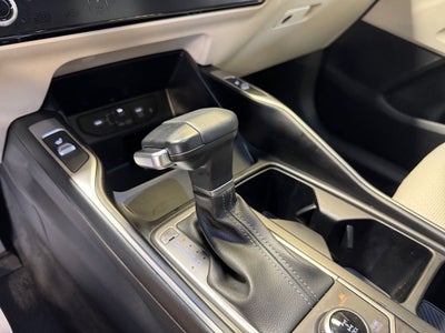 2024 Kia Sorento S PANO ROOF