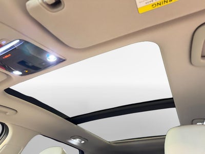 2024 Kia Sorento S PANO ROOF
