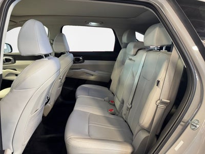 2024 Kia Sorento S PANO ROOF