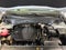 2024 Kia Sorento S PANO ROOF