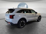 2024 Kia Sorento S PANO ROOF