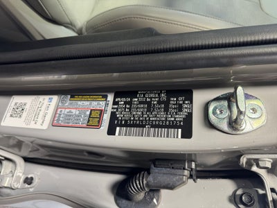 2024 Kia Sorento S PANO ROOF