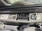 2024 Kia Sorento S PANO ROOF