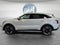 2024 Kia Sorento S PANO ROOF