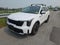 2024 Kia Sorento S PANO RF