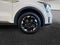2024 Kia Sorento S PANO RF