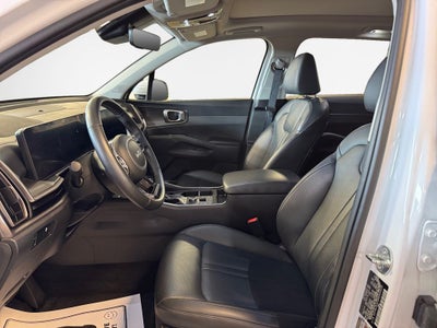 2024 Kia Sorento S PANO RF