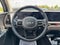 2024 Kia Sorento S PANO RF