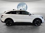 2024 Kia Sorento S PANO RF