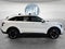 2024 Kia Sorento S PANO RF