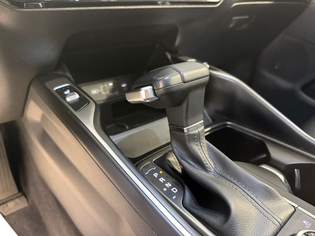 2024 Kia Sorento S PANO RF