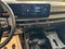 2024 Kia Sorento S PANO RF