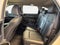 2024 Kia Sorento S PANO RF