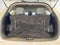 2024 Kia Sorento S PANO RF