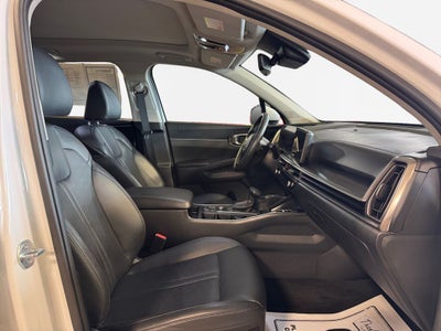 2024 Kia Sorento S PANO RF