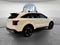 2024 Kia Sorento S PANO RF