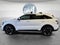 2024 Kia Sorento S PANO RF