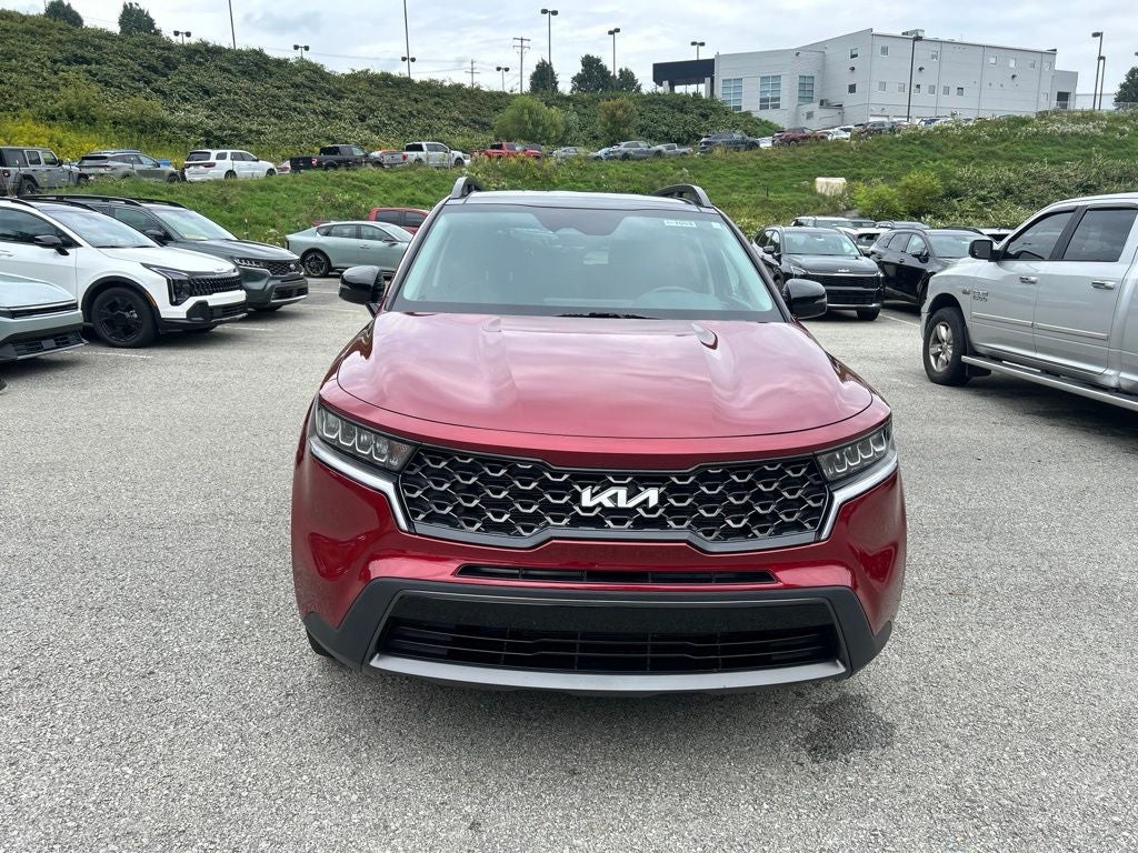 5XYRLDLC2PG230929