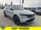 2023 Kia Sorento X-Line S PANO RF