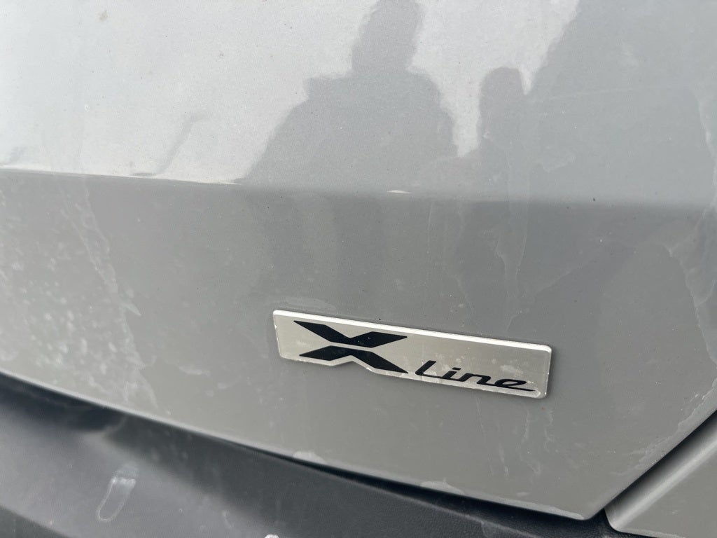 2023 Kia Sorento X-Line S PANO RF