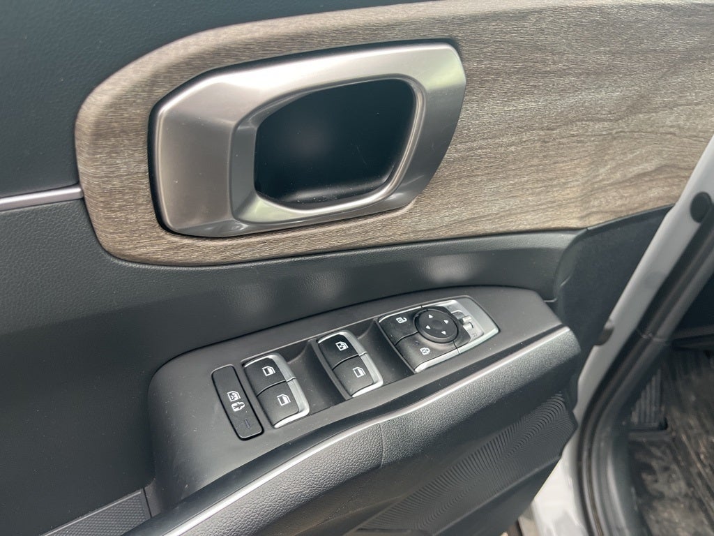 2023 Kia Sorento X-Line S PANO RF