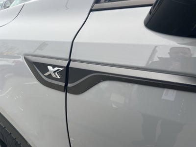 2023 Kia Sorento X-Line S PANO RF
