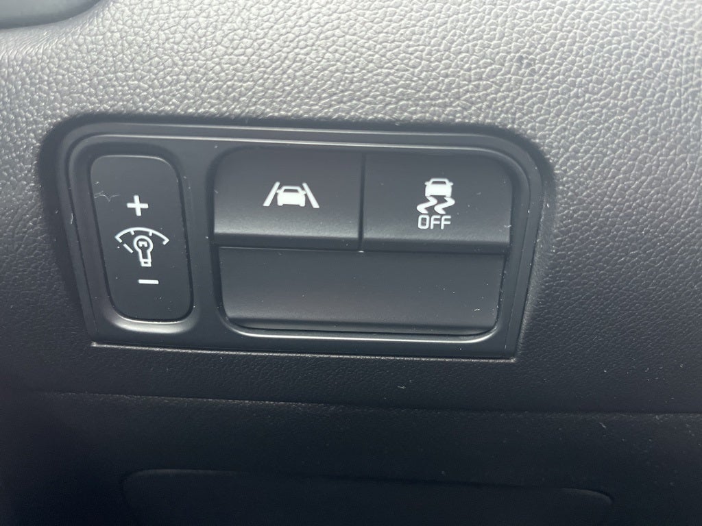 2023 Kia Sorento X-Line S PANO RF