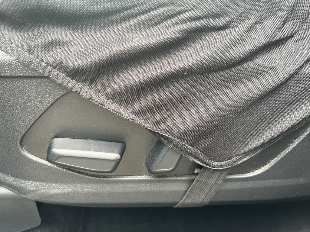 2023 Kia Sorento X-Line S PANO RF