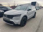 2023 Kia Sorento X-Line S PANO RF