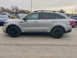 2023 Kia Sorento X-Line S PANO RF