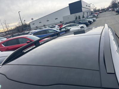 2023 Kia Sorento X-Line S PANO RF