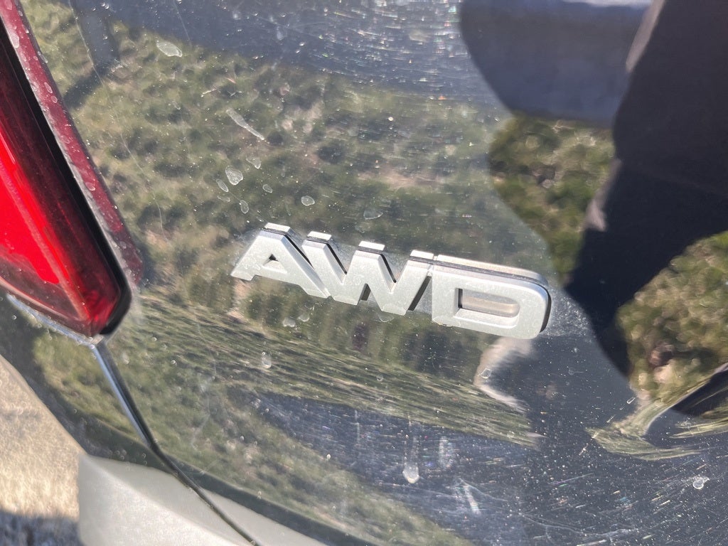 2022 Kia Sorento S PANO ROOF