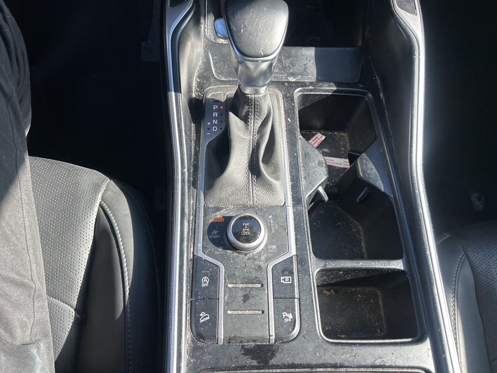 2022 Kia Sorento S PANO ROOF