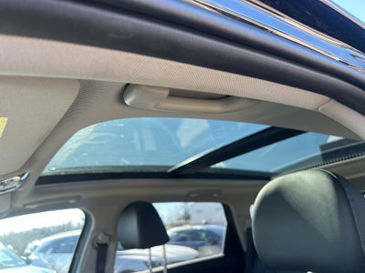 2022 Kia Sorento S PANO ROOF