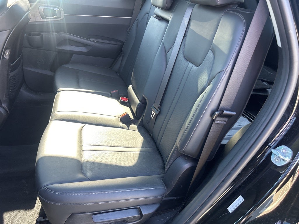 2022 Kia Sorento S PANO ROOF