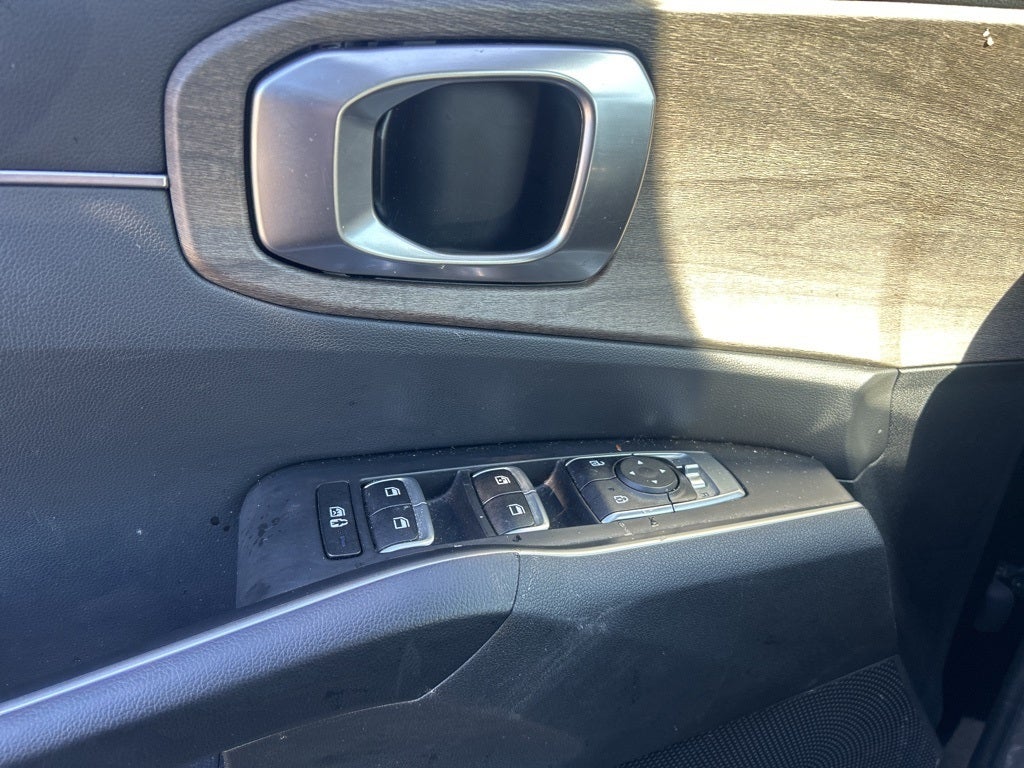 2022 Kia Sorento S PANO ROOF