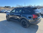 2022 Kia Sorento S PANO ROOF