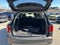 2022 Kia Sorento S PANO ROOF