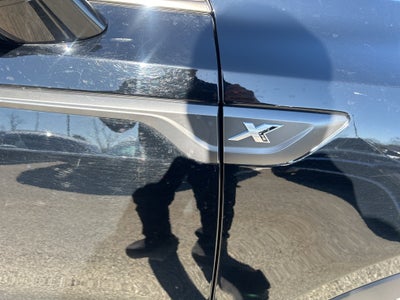 2022 Kia Sorento S PANO ROOF