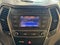 2017 Hyundai Santa Fe Sport 2.4 Base