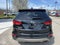 2017 Hyundai Santa Fe Sport 2.4 Base
