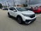 2021 Honda CR-V Hybrid EX-L