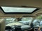 2021 Honda CR-V Hybrid EX-L