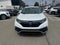 2021 Honda CR-V Hybrid EX-L