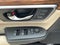 2021 Honda CR-V Hybrid EX-L