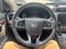 2021 Honda CR-V Hybrid EX-L